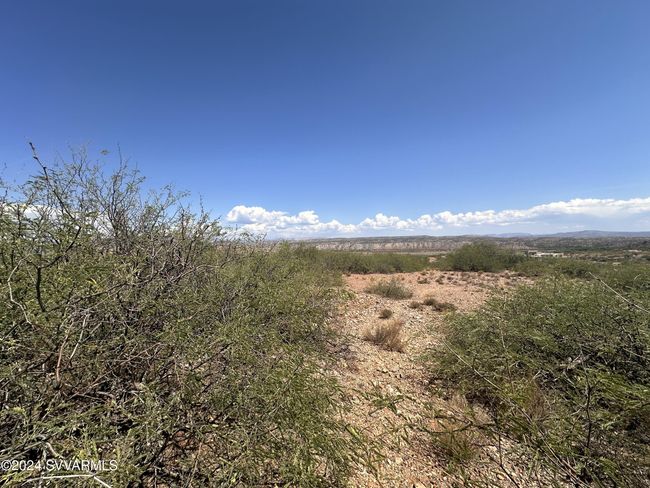 3 Randall Rd, Home with 0 bedrooms, 0 bathrooms and null parking in Clarkdale AZ | Image 4