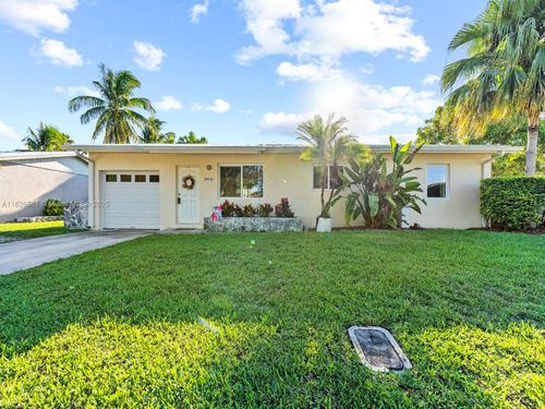 30810 Sw 191st Ave, Homestead, FL, 33030-3719 | Card Image