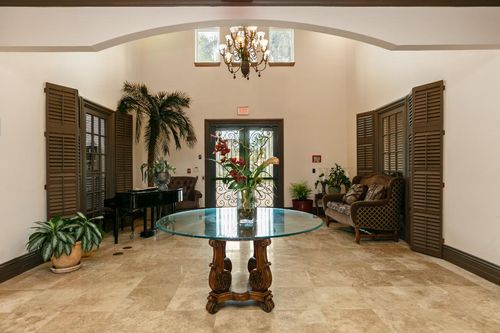 619 Villa Cir, Boynton Beach, FL, 33435-8913 | Card Image