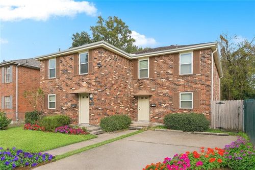 2205 Caswell Ln, Metairie, LA, 70001-1719 | Card Image