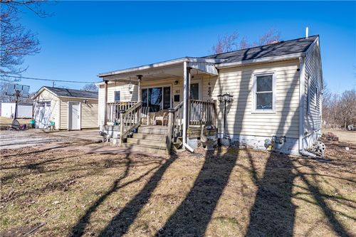 322 Tohill Rd, Decatur, IL, 62521-5753 | Card Image