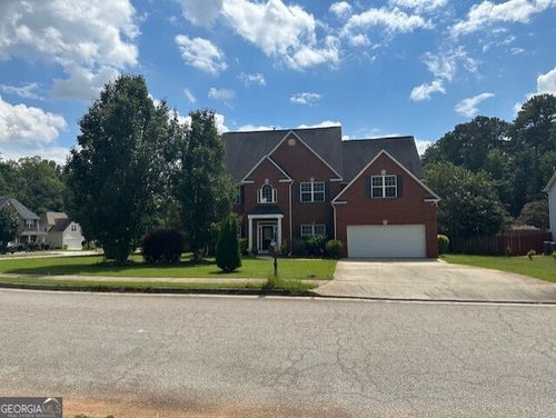 114 Highgrove Pl, Mcdonough, GA, 30253-5979 | Card Image