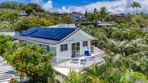 apt-d-567 Kawailoa Rd, Kailua, HI, 96734-3168 | Card Image