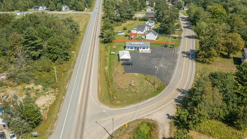 24 Main Street, Stockton Springs, ME, 04981 | Card Image