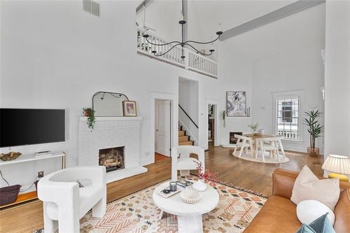 343 Josephine St Ne, Atlanta, GA, 30307-2003 | Card Image