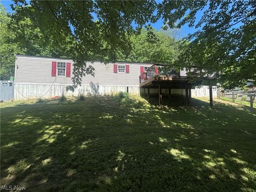 5494 Pounds Ln, Glouster, OH, 45732 | Card Image