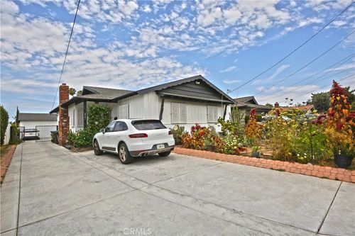 4851 Willmonte, Temple City, CA, 91780 | Card Image