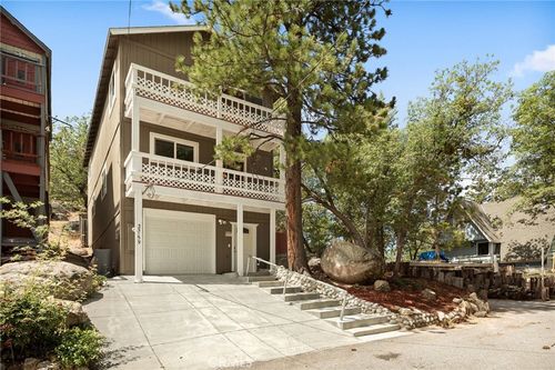 33159 Ridge Rd, Arrowbear Lk, CA, 92382 | Card Image