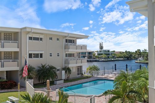 apt-208-1198 Hillsboro Mile, Hillsboro Beach, FL, 33062-1511 | Card Image