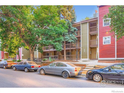 apt-304-2990 Shadow Creek Dr, Boulder, CO, 80303-1709 | Card Image