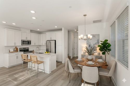 320 Lynwood Station Blvd, Mount Juliet, TN, 37122-4799 | Card Image