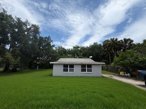3312 W 5th St, SANFORD, FL, 32771-6623 | Card Image
