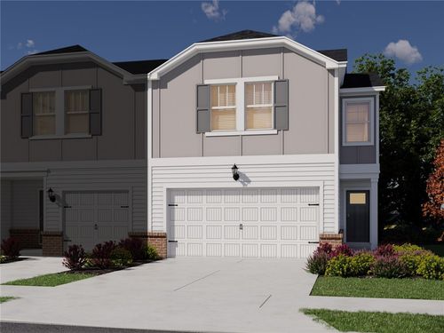 414 Blissful Court, Taylors, SC, 29687 | Card Image