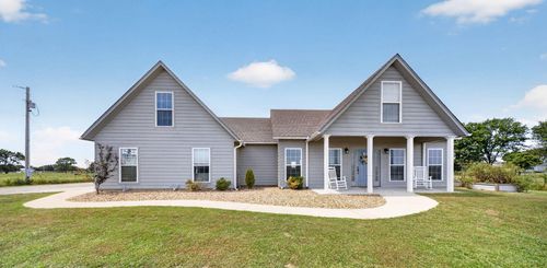 22111 Highway 2, Vinita, OK, 74301 | Card Image