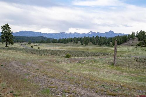 2615 Echo Canyon Ranch Ln, Pagosa Springs, CO, 81147 | Card Image