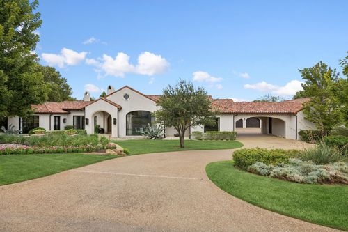 2000 Brazos Ct, Westlake, TX, 76262-4804 | Card Image
