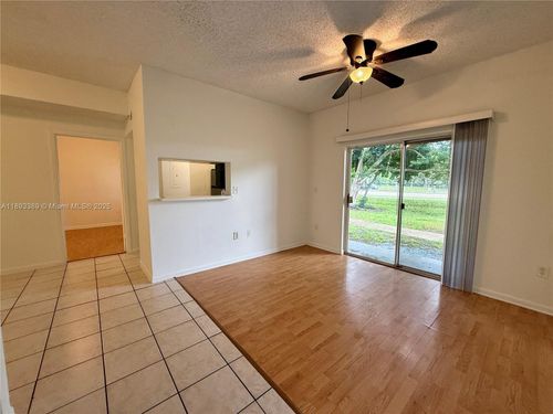 20n-2421 Nw 96th Ter, Pembroke Pines, FL, 33024-3046 | Card Image