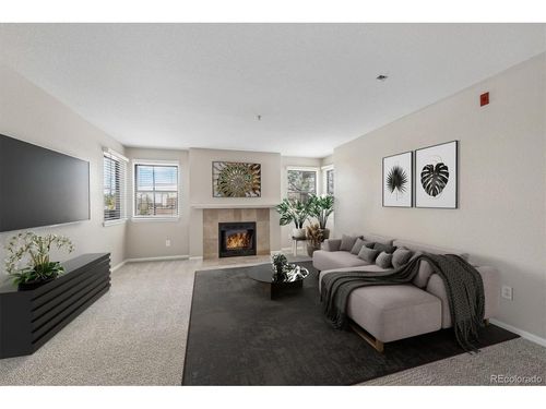 203-8740 Corona St, Denver, CO, 80229-4714 | Card Image