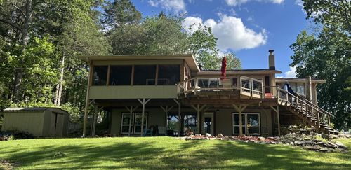 24098 Turkey Mountain Dr, Golden, MO, 65658-8124 | Card Image