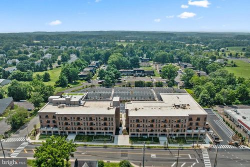 144 N Main St, DUBLIN, PA, 18917-2130 | Card Image