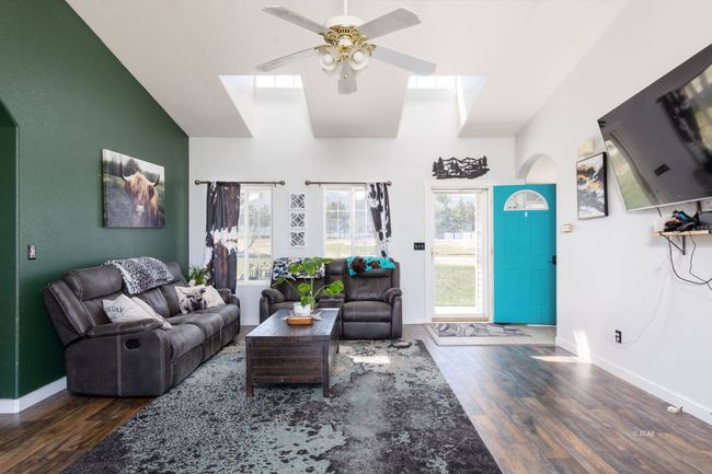 753 Thorpe Dr, House other with 4 bedrooms, 2 bathrooms and null parking in Spring Creek NV | Image 22