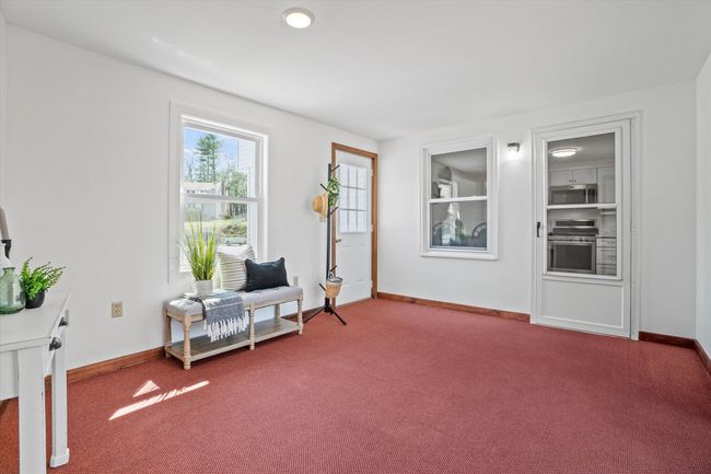 17 Cindy Dr, House other with 3 bedrooms, 2 bathrooms and null parking in Nashua NH | Image 18
