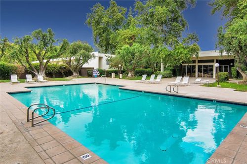 unit-286-23515 Lyons Ave, Valencia, CA, 91355-3078 | Card Image