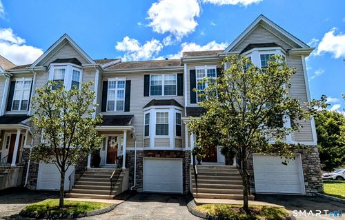 1306-1306 Briar Woods Ln, Danbury, CT, 06810-7257 | Card Image