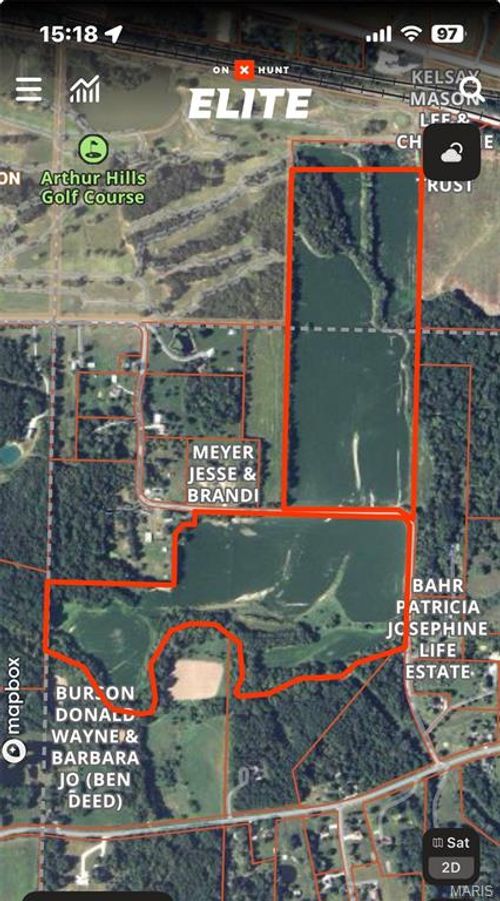 115 Audrain, MEXICO, MO, 65265 | Card Image