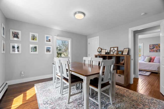 15 Strosberg Rd, House other with 4 bedrooms, 2 bathrooms and 4 parking in Waterford CT | Image 12