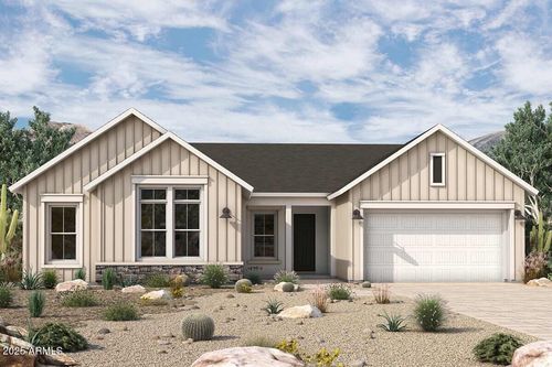 953 W Ridge Rd, Apache Junction, AZ, 85120-0200 | Card Image