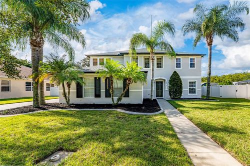 3846 Cedar Hammock Trl, SAINT CLOUD, FL, 34772-8732 | Card Image