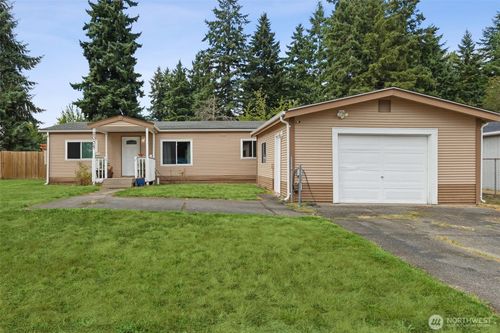 2005 77th Street Ct E, Tacoma, WA, 98404-5492 | Card Image