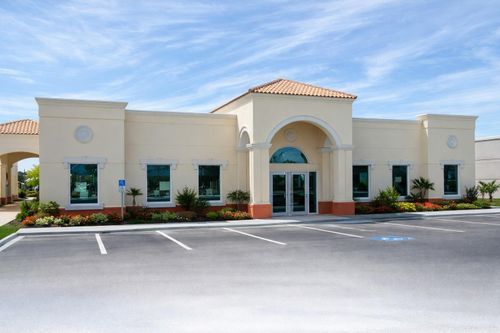 301-5055 S Congress Ave, Lake Worth, FL, 33461-4722 | Card Image