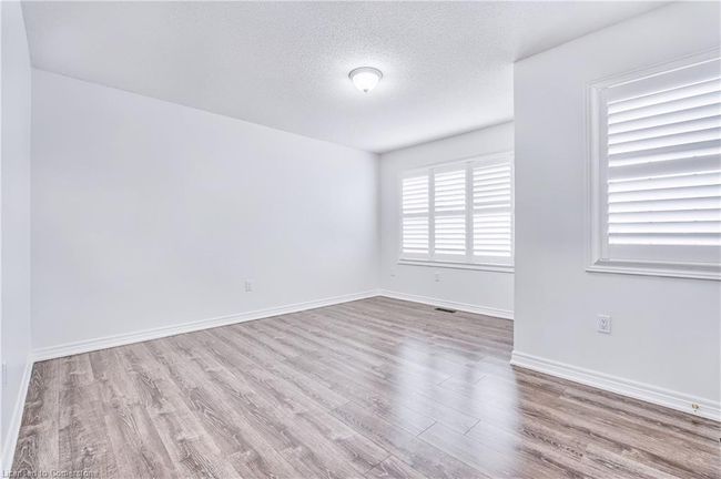 111 Galileo Dr, House other with 5 bedrooms, 4 bathrooms and 4 parking in Stoney Creek ON | Image 24