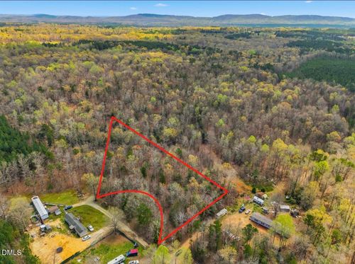 411 Poplar Drive, Lexington, NC, 27292 | Card Image