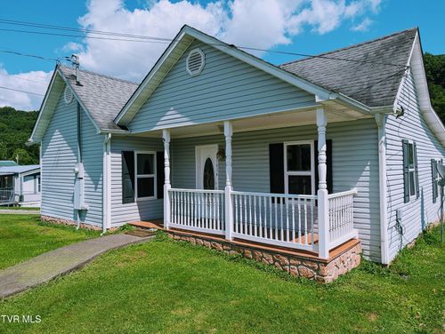 11634 Cambridge Road, Coeburn, VA, 24230 | Card Image