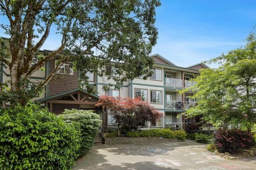 106-129 Back Rd, Courtenay, BC, V9N3W5 | Card Image