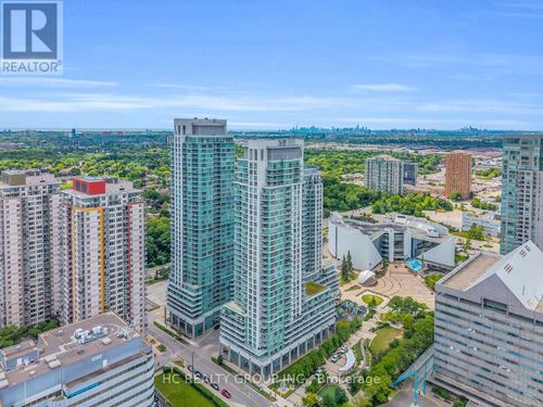 2502-70 Town Centre Court, Toronto (Bendale), ON, M1P0B2 | Card Image