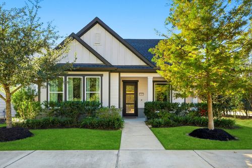 165 Bungalow Dr, Montgomery, TX, 77316-2892 | Card Image