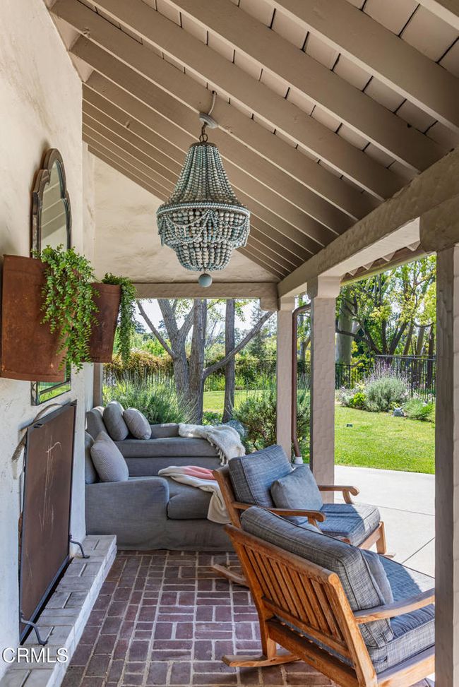 hameline-global-south-pasadena-real-esta | Image 37