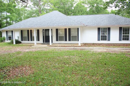 9300 Ridgeview Dr, Ocean Springs, MS, 39564-9406 | Card Image