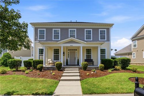 2082 Piedmont Rd, Suffolk, VA, 23435-3373 | Card Image