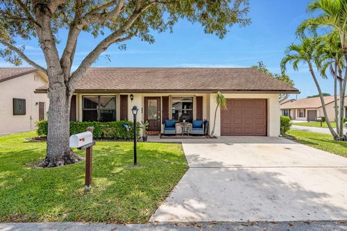 6266 Red Cedar Cir, Greenacres, FL, 33463-8329 | Card Image