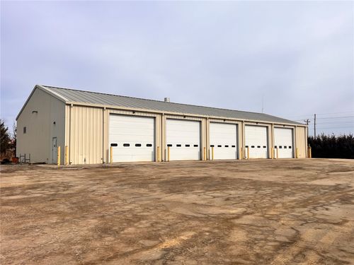 650 Walford Rd, Cedar Rapids, IA, 52404 | Card Image