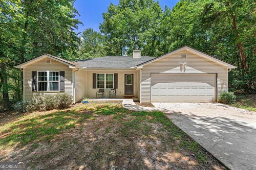 74 Key Largo, Lavonia, GA, 30553-3275 | Card Image