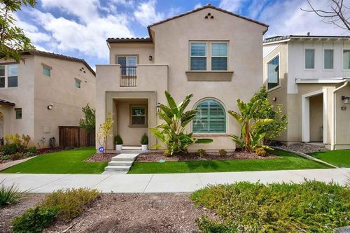 1127 Camino Levante, Chula Vista, CA, 91913-3453 | Card Image