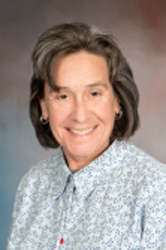Wendy Dunn