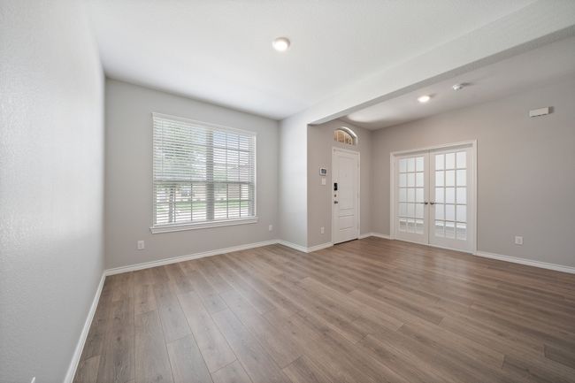 2618 Franklin Dr, House other with 4 bedrooms, 3 bathrooms and null parking in Celina TX | Image 25