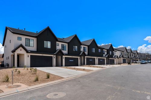 3163-1734 S Ripple Rock Dr, Washington, UT, 84780-3771 | Card Image